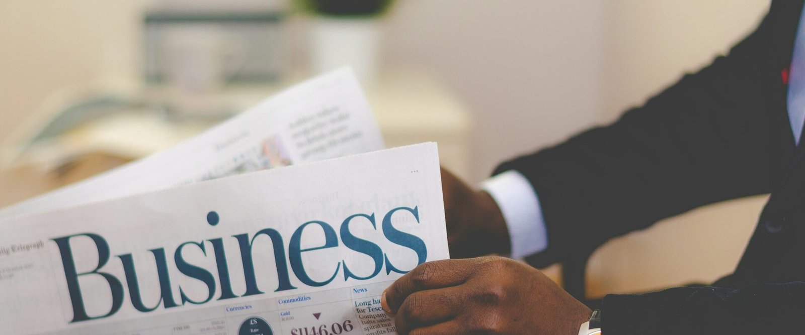 Business Consulting, Executive Coaching, Team Building. BrightEdge Group